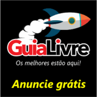 ASSOCIACAO COMUNITARIA DA CINTA BRANCA